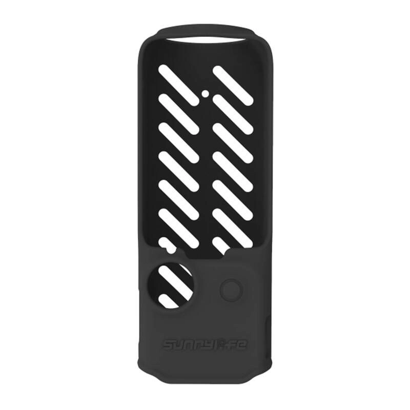 SunnyLife Cover Sunnylife Heat Dissipating Case