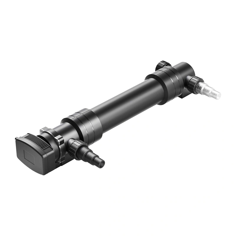 SUNSUN CUV-655 55W UV-C Lamp 086523
