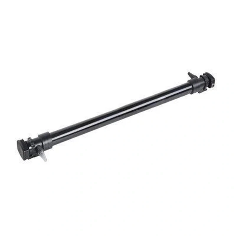 Avenli Lampa UV-C SUNSUN CUV-6110 55W
