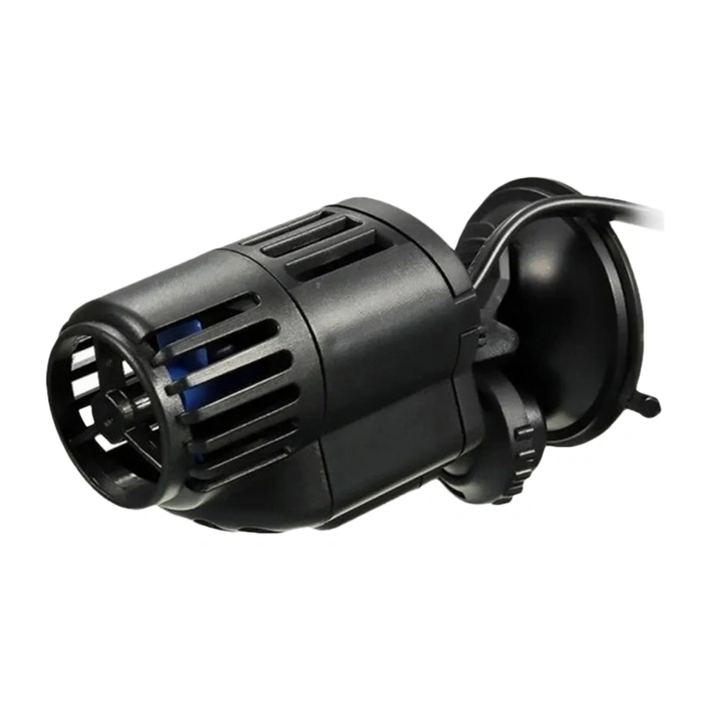 SUNSUN JVP-110 Circulation Pump 086551 JVP-110