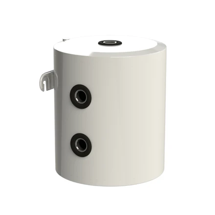 Sunsystem PSM50  Suspended Storage Tank  50L