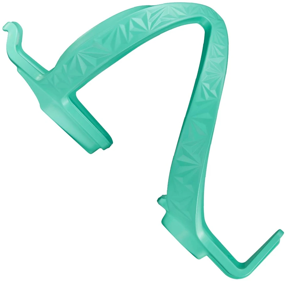 SUPACAZ Fly Cage Poly - Celeste