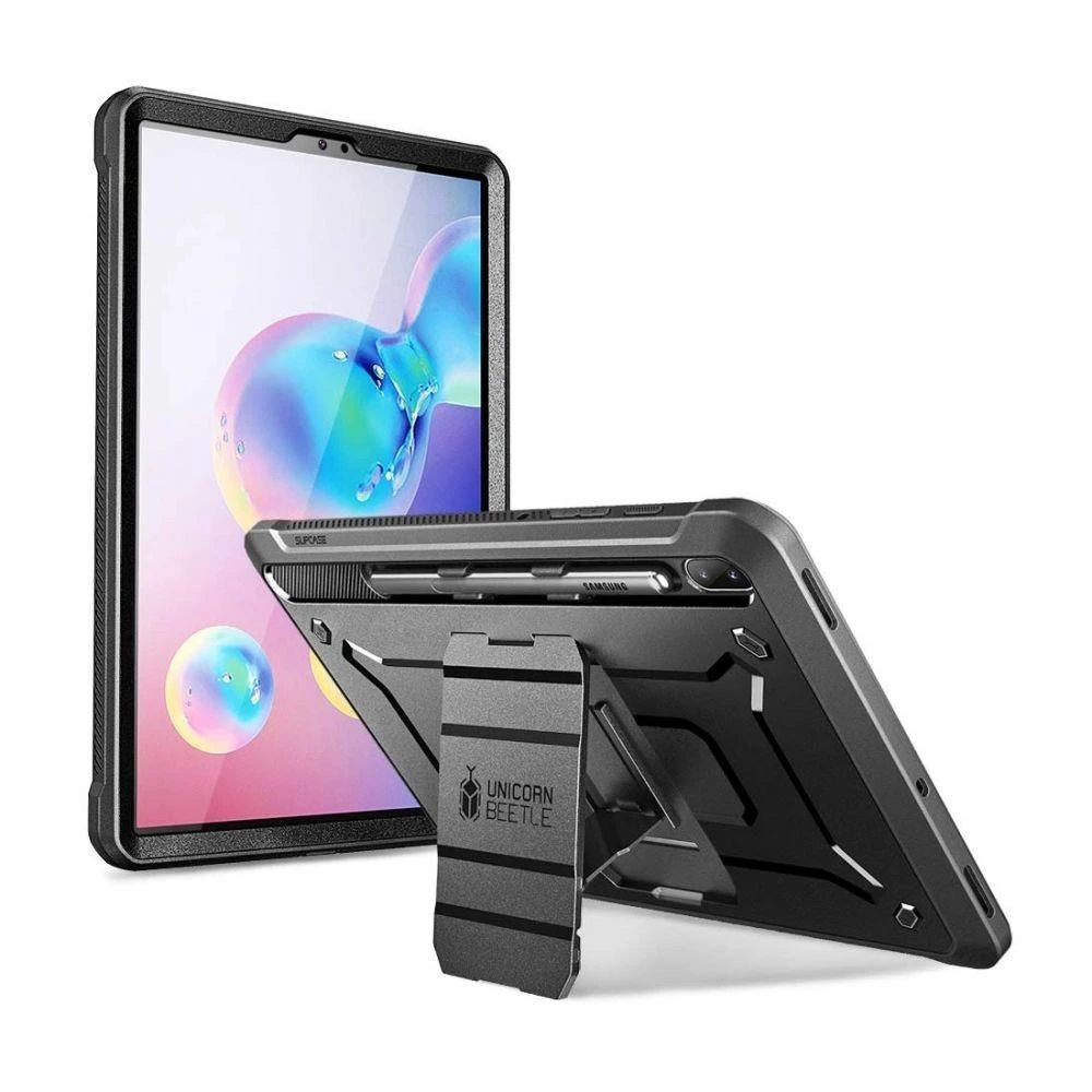 Tablet case Supcase Case Supcase Unicorn