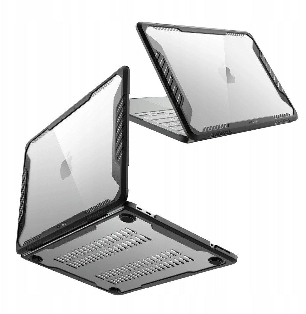 Supcase Unicorn Beetle Pro MacBook Neo