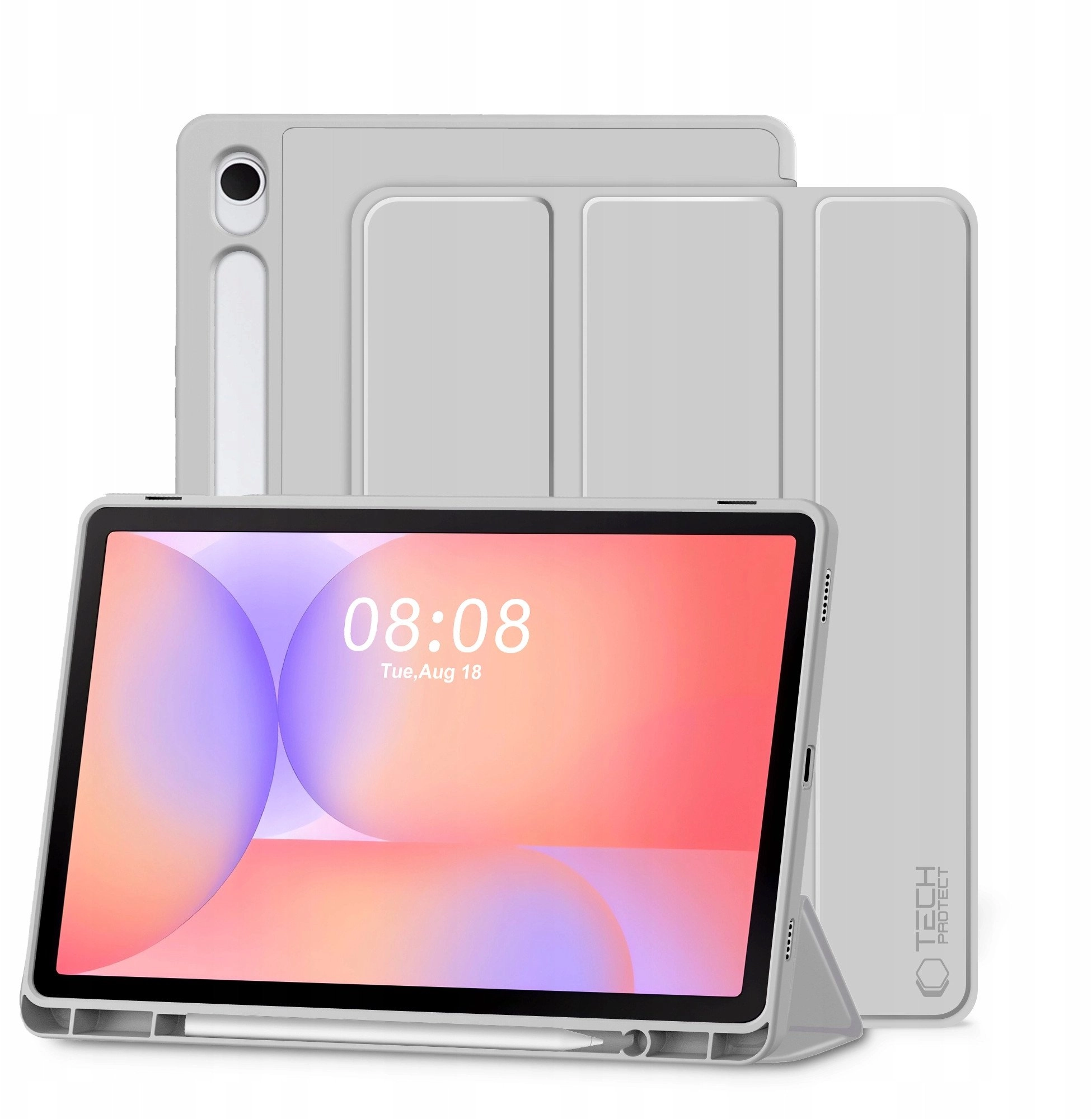 Tech-Protect SC Pen Galaxy TAB S9