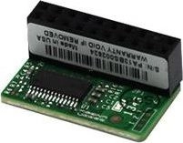 SuperMicro TPM Module 2.0 (AOM-TPM-9665H)
