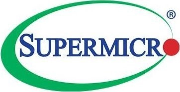 Cable USB SuperMicro Supermicro Cable CBL-CUSB-0984
