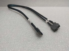 Kontroler SuperMicro Serial Attached Scsi (Sas)