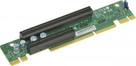 SuperMicro Riser PCI-E x16 (RSC-W-68) RSC-W-68