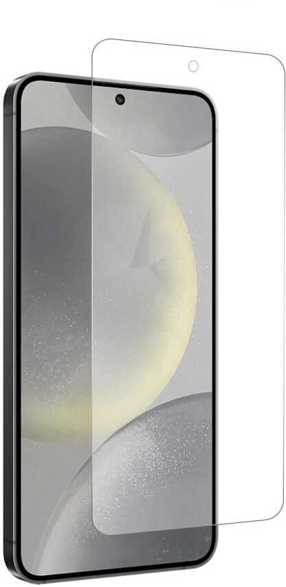 Super Fashion 2.5D Tempered Glass