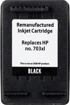 Superbulk Superbulk Ink Ink for HP