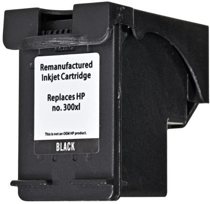 Superbulk ink SUPERBULK Ink for HP