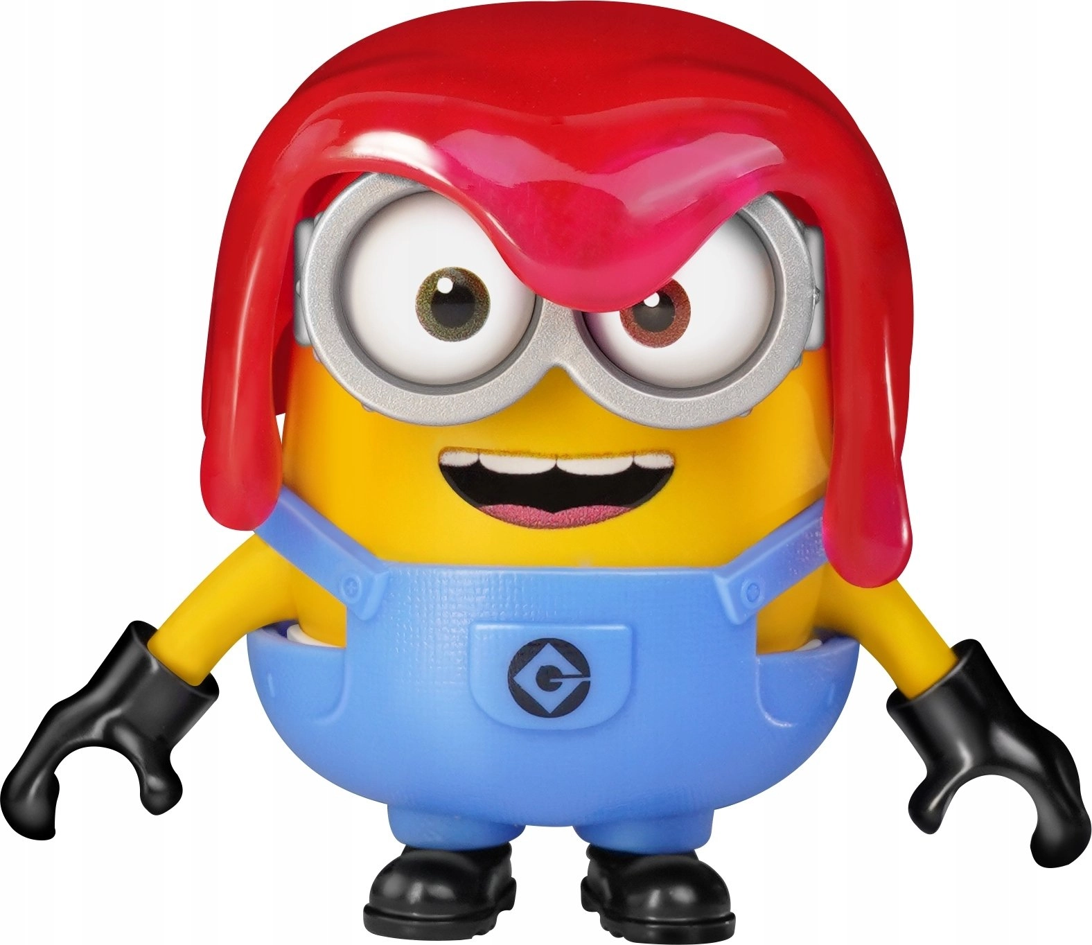 BLOKEES Minions fig.preCOOL Bob 30735
