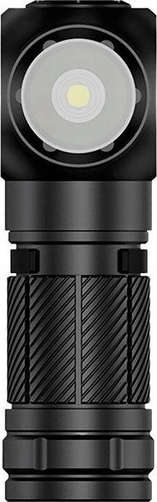 Superfire flashlight Superfire TH03 multi-function flashlight