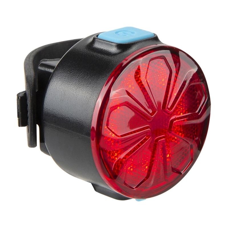 Superfire BTL05 bicycle light 077966 BTL05