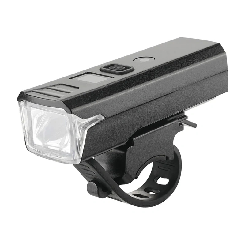 Superfire D6 bicycle flashlight 081944 BL56-B