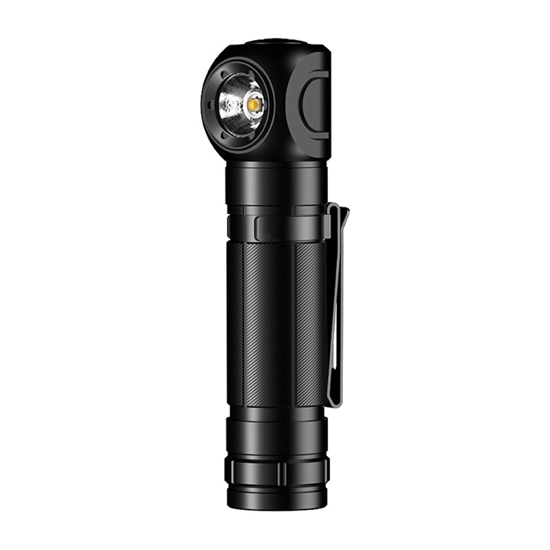 Superfire TH04-U flashlight 081948 TH04-U 6975515776037