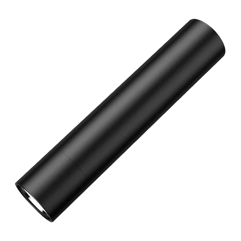 UV Flashlight Supfire S11-H 365NM USB-C
