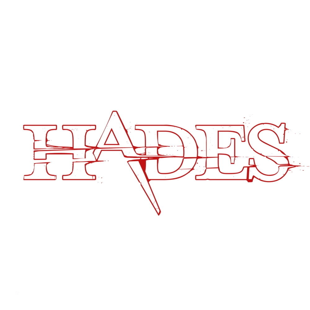 Supergiant Games Hades Standard Nintendo Switch