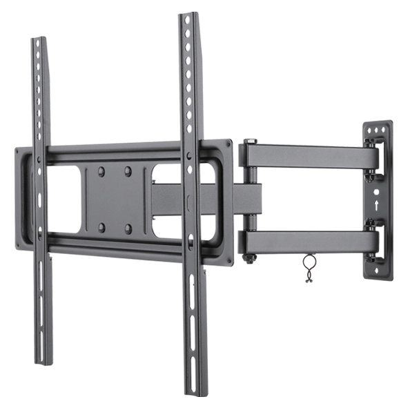 Superior Electronics 32-55 Full Motion Extra