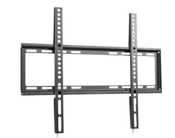 Superior Electronics 32-55 Fixed Extra Slim