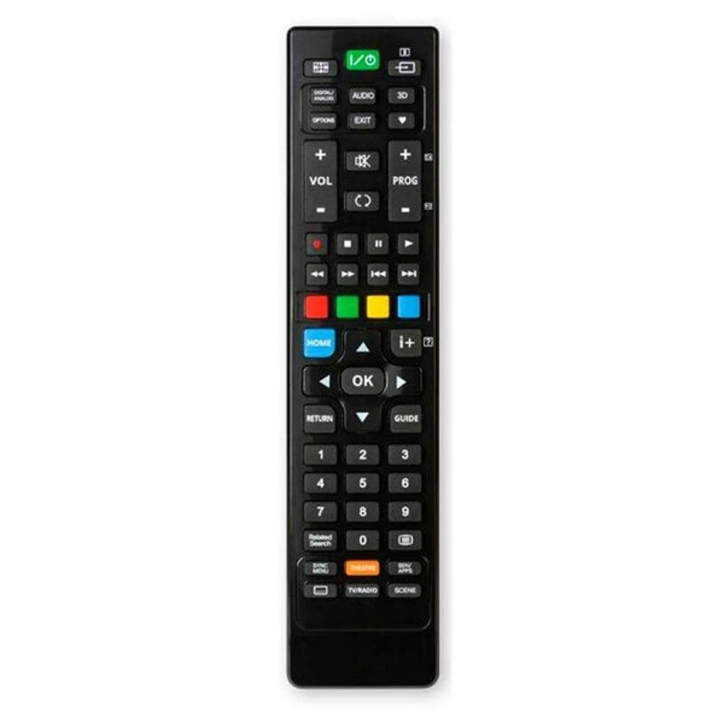Superior Electronics Universal Remote Control for