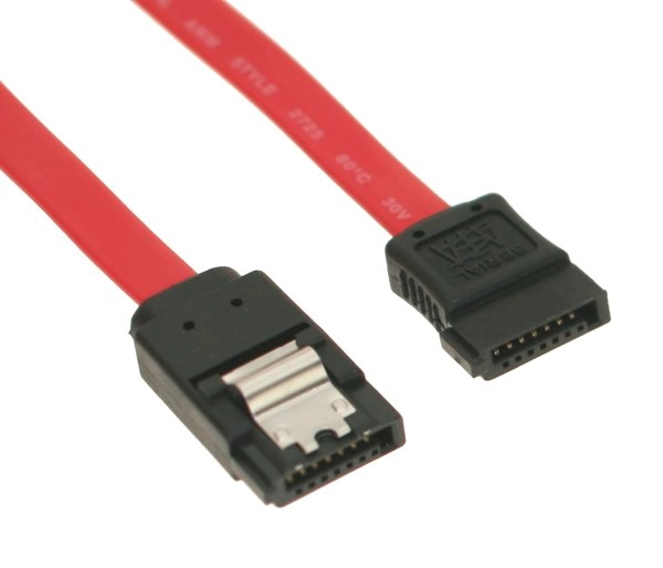 Supermicro SATA Set of 70/59/48/38cm Round