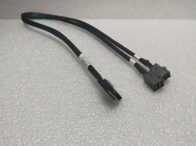 Supermicro CBL-SAST-1264-100 Serial Attached SCSI (SAS)