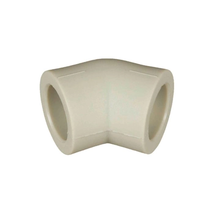 Līkums PP-R 32x45 2203459 5945792203459