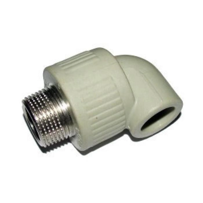 Līkums PP-R 32x1M 2203701 5945792203701