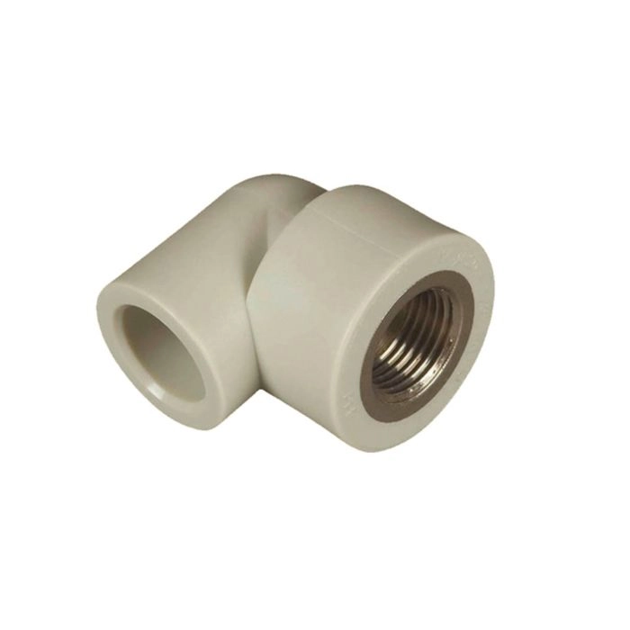 Līkums PP-R 20x1/2F 2203725 5945792203725