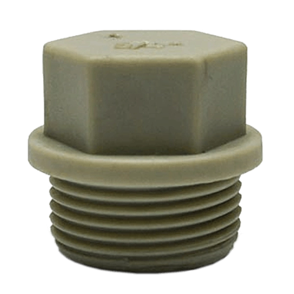Noslēgs PP-R 32M 2203909 5945792203909
