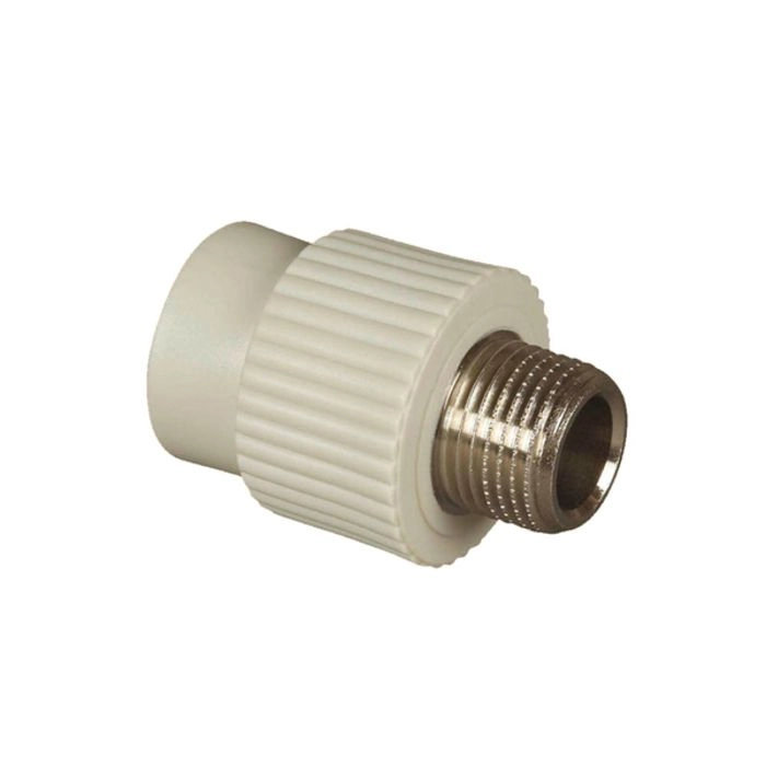 Pāreja PP-R 40x11/4M 2204272 5945792204272