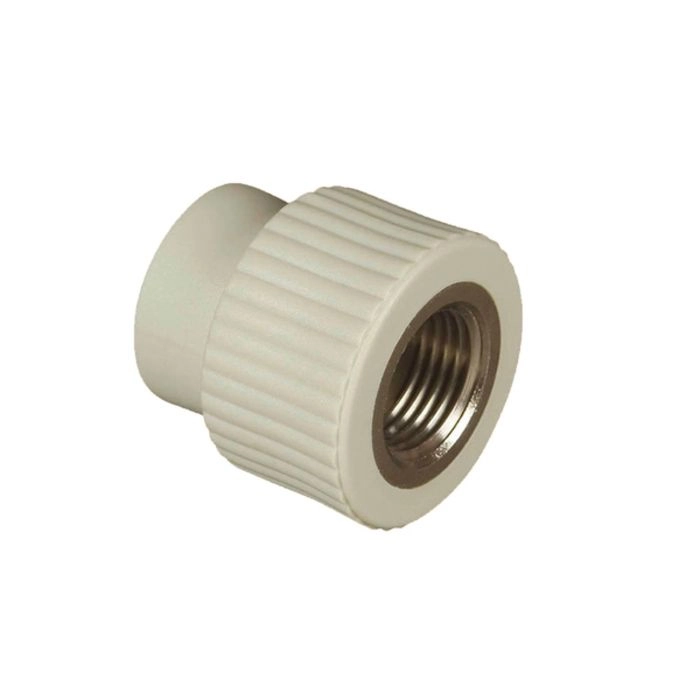 Pāreja PP-R 25x3/4F 2204364 5945792204364