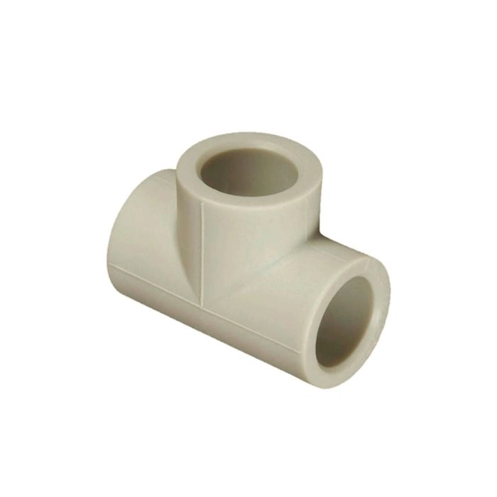 Trejgabals PP-R 32 2205989 5945792205989