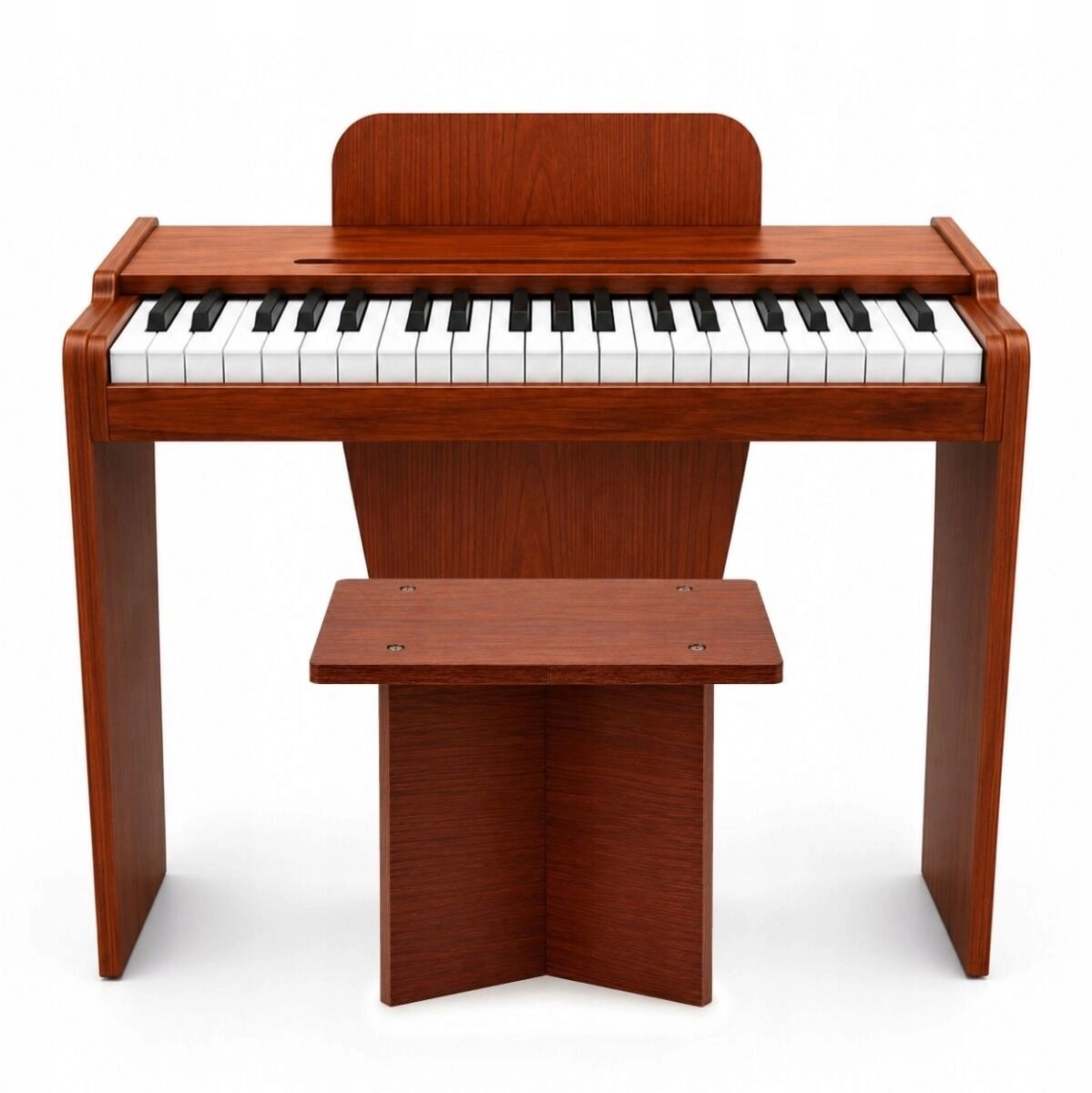 Suprimo SUPRIMO KID PIANO 1 WOOD