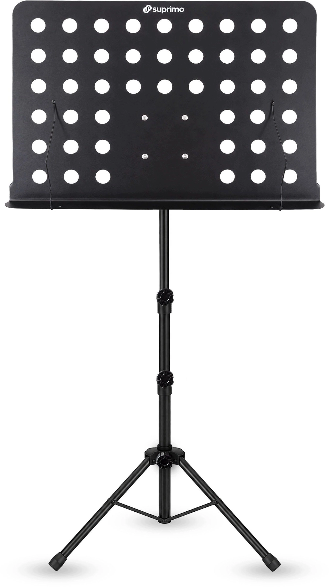 Suprimo SUPRIMO D4 tripod stand music