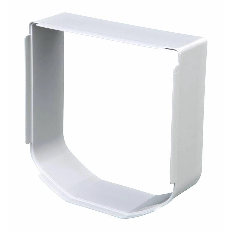 SureFlap TUN001 dog/cat door part/accessory White