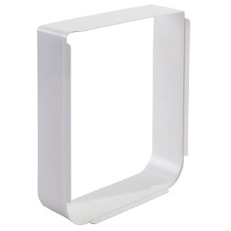 SureFlap TUN101 dog/cat door part/accessory White