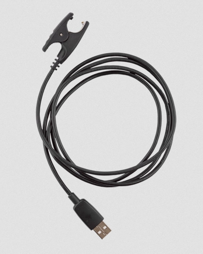 Suunto SS018627000 USB cable USB A