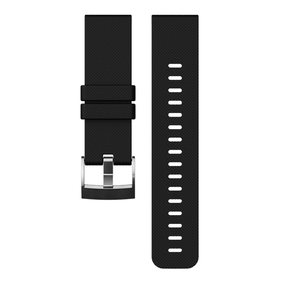 Suunto SS021846000 Smart Wearable Accessories Band