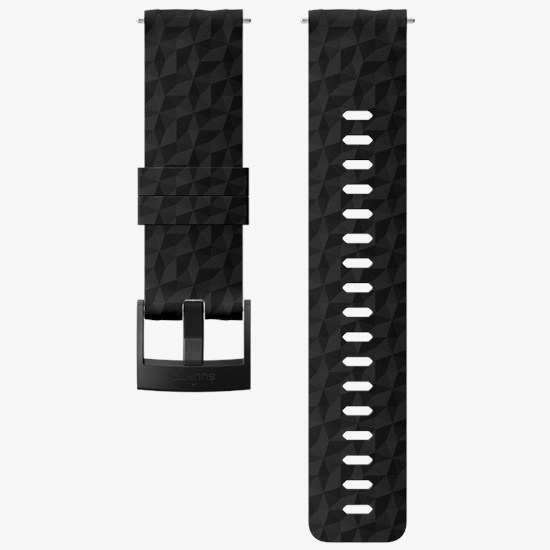 Suunto SS050221000 Smart Wearable Accessories Band