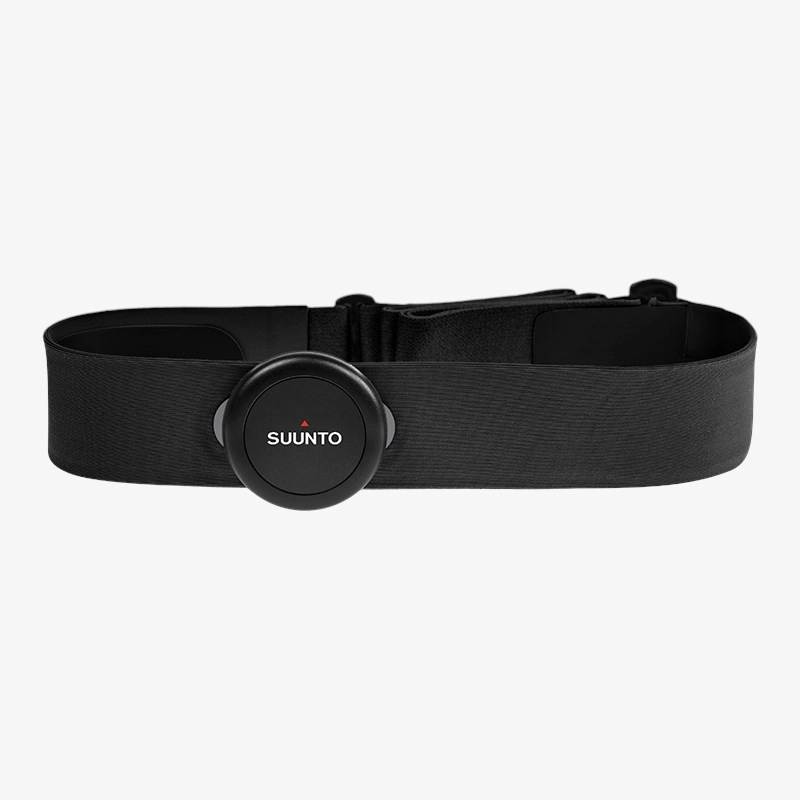 Suunto SS050579000 Smart Wearable Accessories Band
