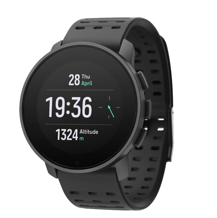Suunto 9 Peak Pro 3.05