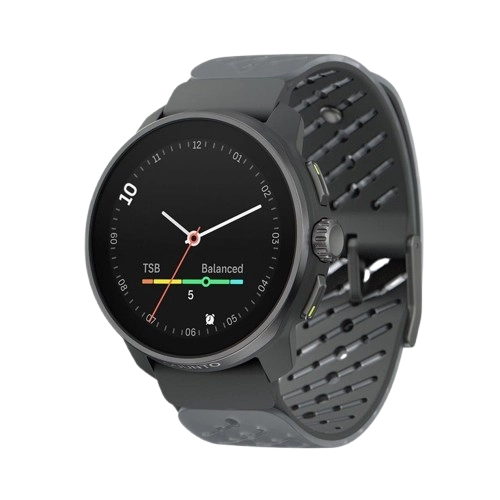 Suunto Race S 3.35 cm
