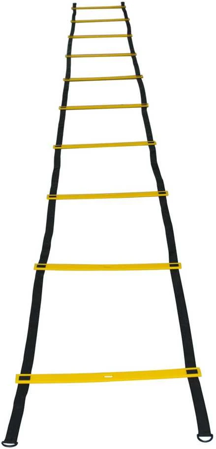 Agility ladders for training SVELTUS 2750