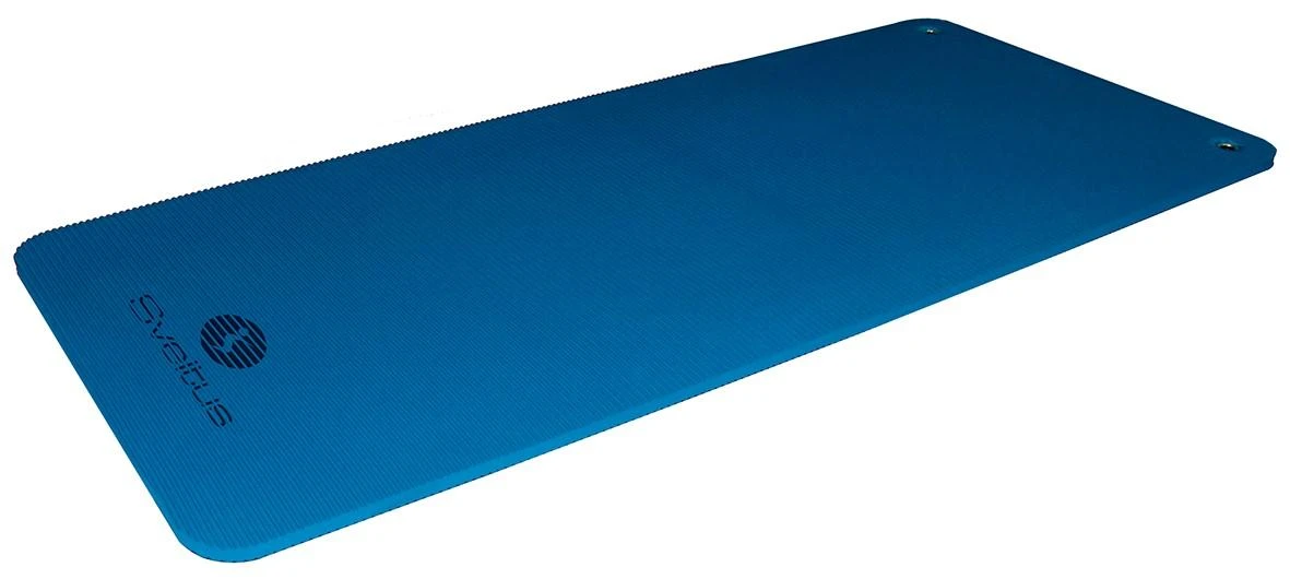 Sveltus Kilimėlis gimnast. COMFORT MAT 140x60x1