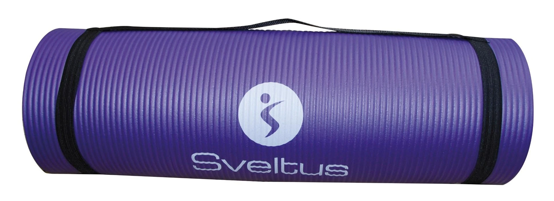 Sveltus Gymnastic mat TRAINING MAT 1360