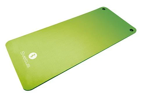 Sveltus Gymnastic mat TRAINING MAT 1361