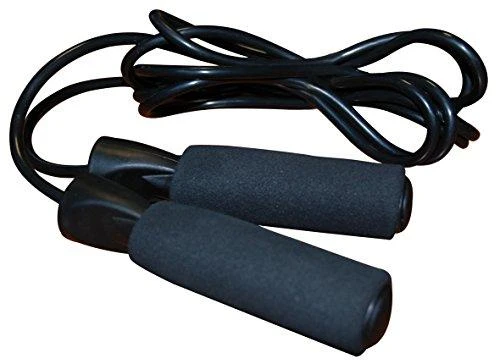Sveltus Šokdynė aerobikai ST-536SV2702 3412181027023